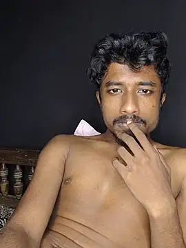 skinny_boy0 live cam on StripChat