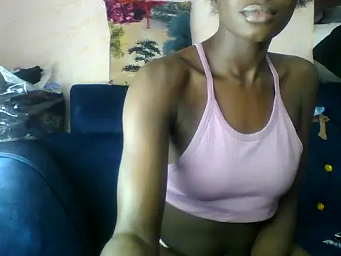 star-strip live cam on StripChat