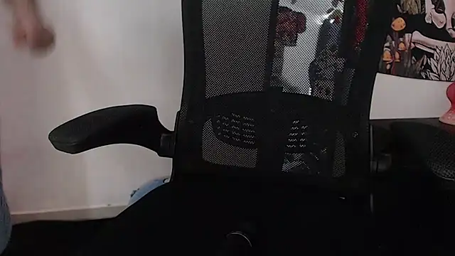 isabeautyx19 live cam on StripChat