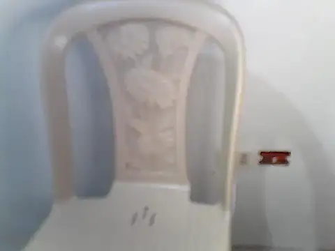 SexyHorny_Asian live cam on StripChat