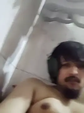 SEXY_LION7 live cam on StripChat