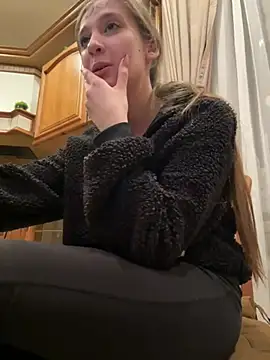 RussianGirls_ live sex cam
