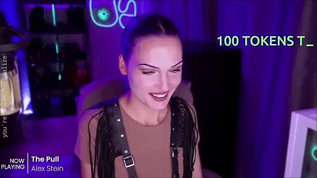 ml_milana live cam on StripChat