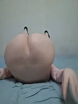 Sarah459 live sex cam