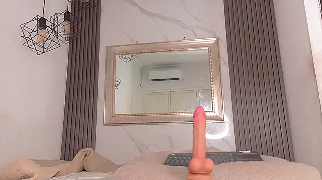 michell_sael live cam on StripChat