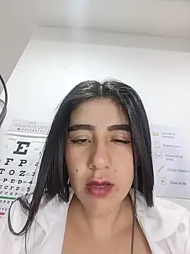 CAROLINE__07 live sex cam