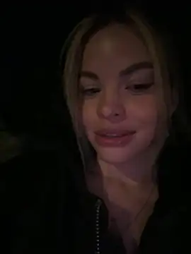 SMELLSEX live sex cam