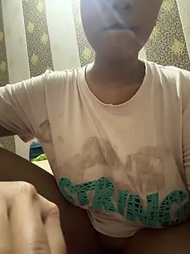 cute_girl_99 live sex cam