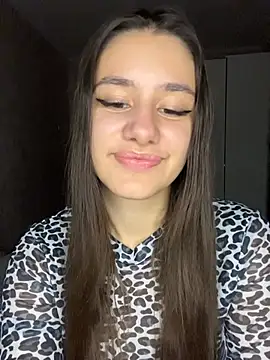 Selena_Mur_ live cam on StripChat