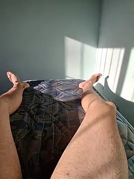 gonzalitoC4 live sex cam