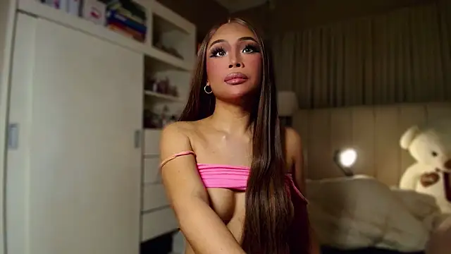 venusangelic live sex cam