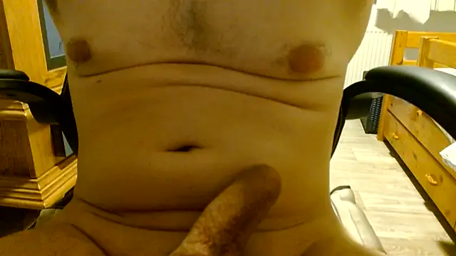 cuteboy00900 live sex cam