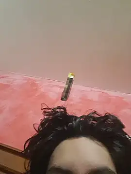 Dermental live sex cam