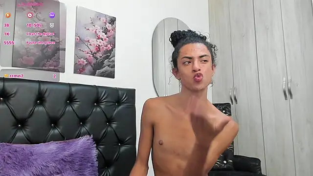 abigail_f00x live sex cam