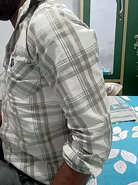 HOTHARDFUCKER0 live sex cam