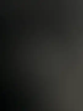 Beastyfuck live cam on StripChat