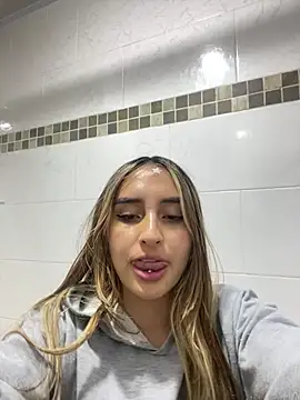 _luisaa_sweet