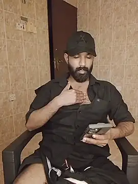 Mallukiran live sex cam