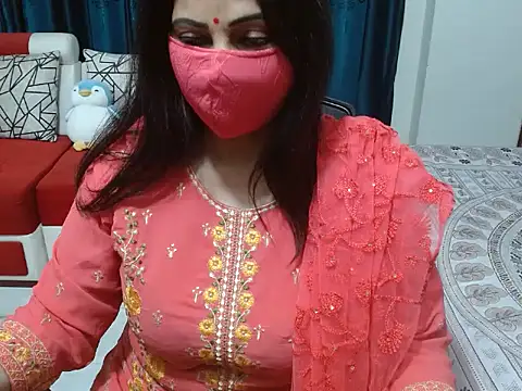 Moon-777 live sex cam