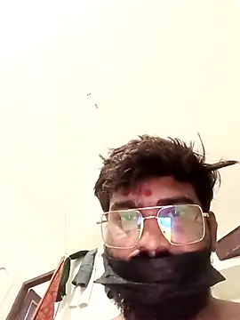 Couples_India live sex cam