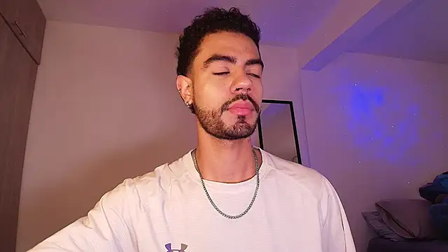 tiagorobles