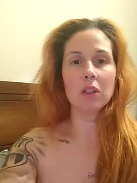 Ratita_Milf live sex cam
