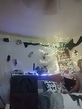 ivylee31 live cam on StripChat