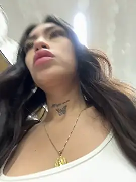 Bonny_Eva live sex cam