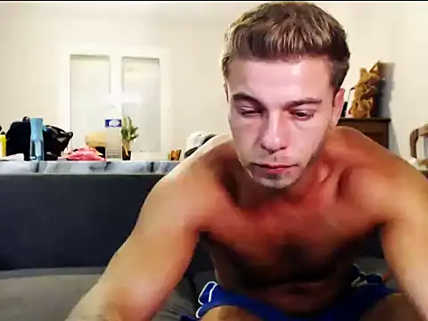Elkafit28 live cam on StripChat