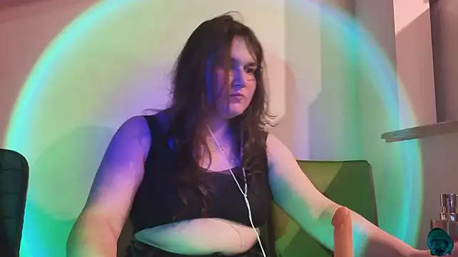 jane_whorris live sex cam