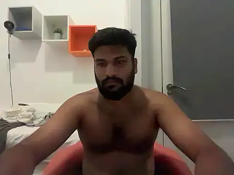 apks_69 live cam on StripChat