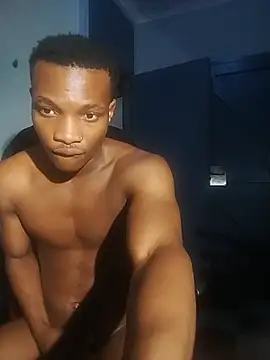 Lue3333 live sex cam