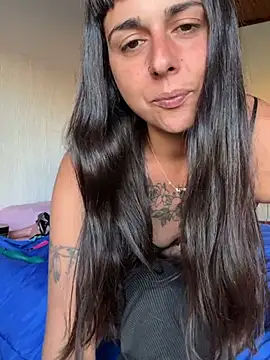 Anirock90- live sex cam