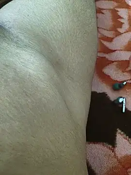 aarvicam live cam on StripChat
