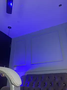 Rose_monroee live sex cam