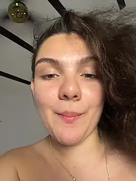 Eva_stark10 live sex cam