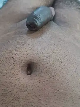 Rocky_2 live sex cam