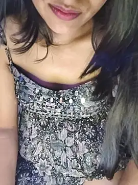 JIYA_23 live cam on StripChat
