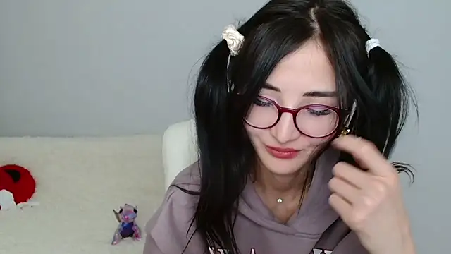 newfrommacau live cam on StripChat