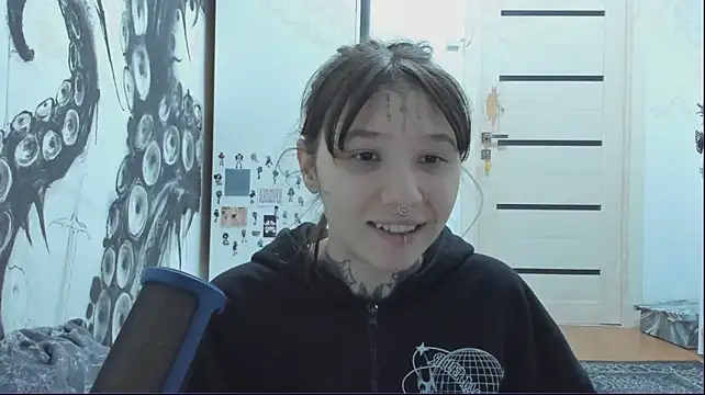 Sam_Jaster live cam on StripChat