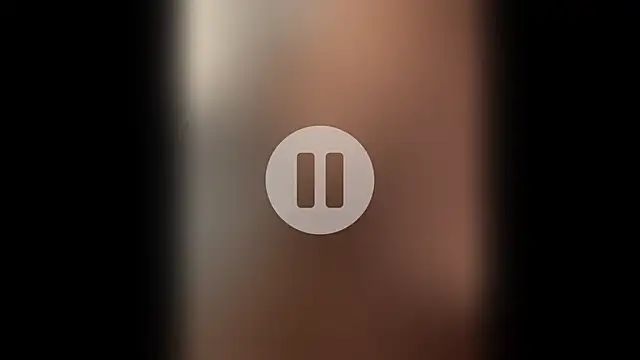 famous1tad live cam on StripChat