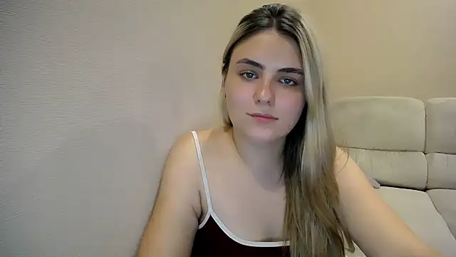 _shy_sabrina__ live cam on StripChat
