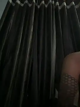 harman_jatt_playboy live cam on StripChat
