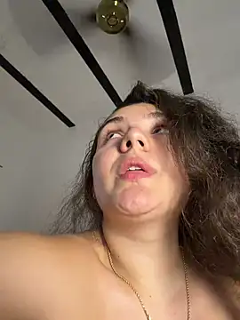Eva_stark10 live cam on StripChat