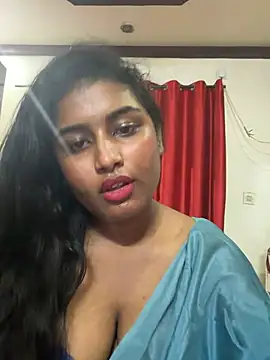 horny_tenager live cam on StripChat