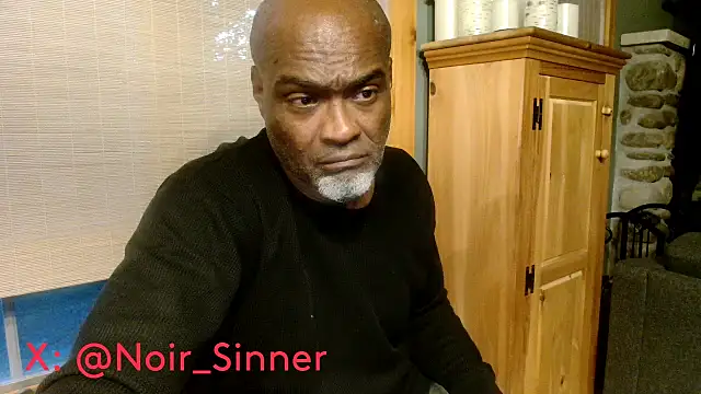 sinnernoir live sex cam
