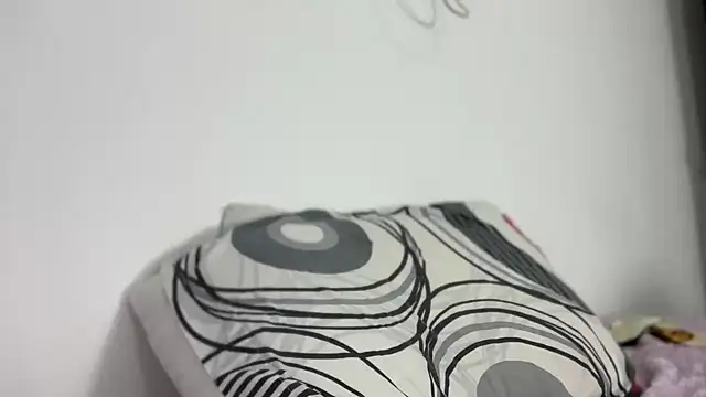 dominic_brandd23 live sex cam