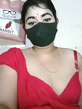 Jessica-03 live cam on StripChat