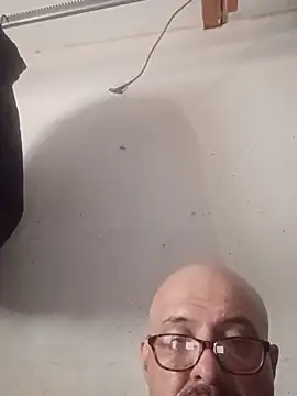 DickNasty6908 live cam on StripChat