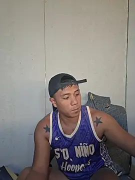 Felix_Asher live sex cam